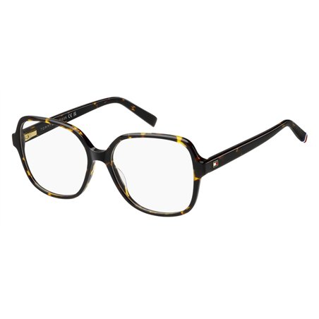 Tommy Hilfiger TH 2228 086 Tommy Hilfiger TH 2228 086