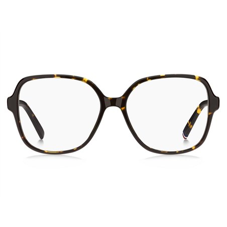 Tommy Hilfiger TH 2228 086 Tommy Hilfiger TH 2228 086
