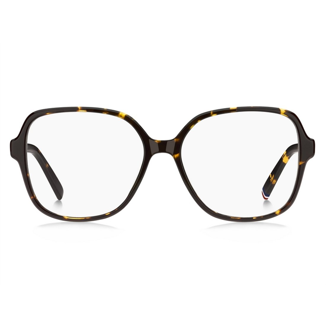 Tommy Hilfiger TH 2228 086