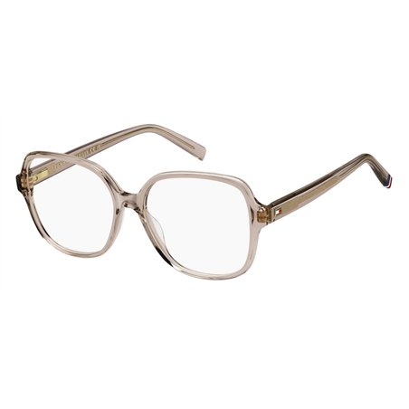 Tommy Hilfiger TH 2228 35J Tommy Hilfiger TH 2228 35J