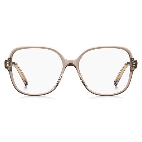 Tommy Hilfiger TH 2228 35J Tommy Hilfiger TH 2228 35J