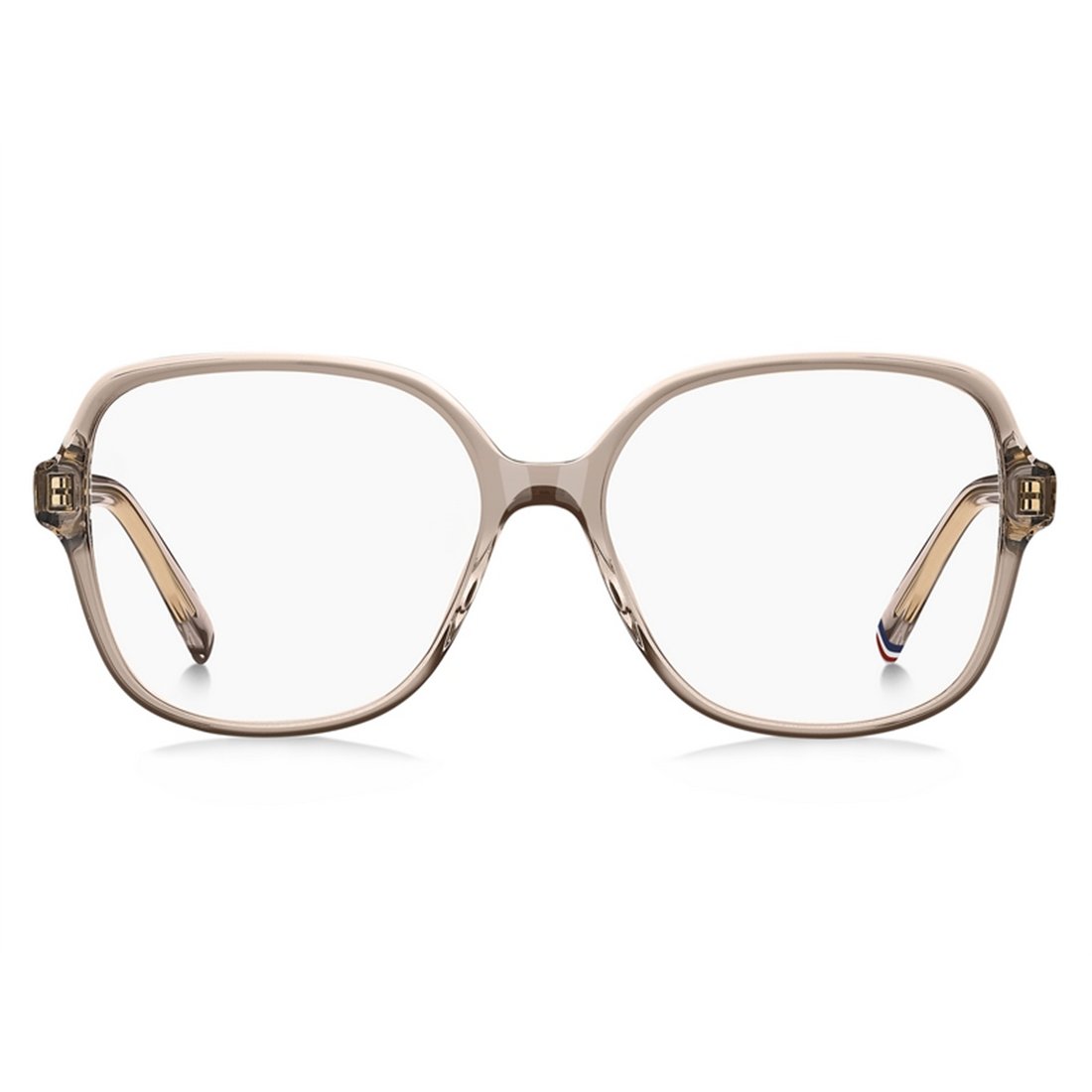 Tommy Hilfiger TH 2228 35J