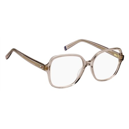 Tommy Hilfiger TH 2228 35J Tommy Hilfiger TH 2228 35J