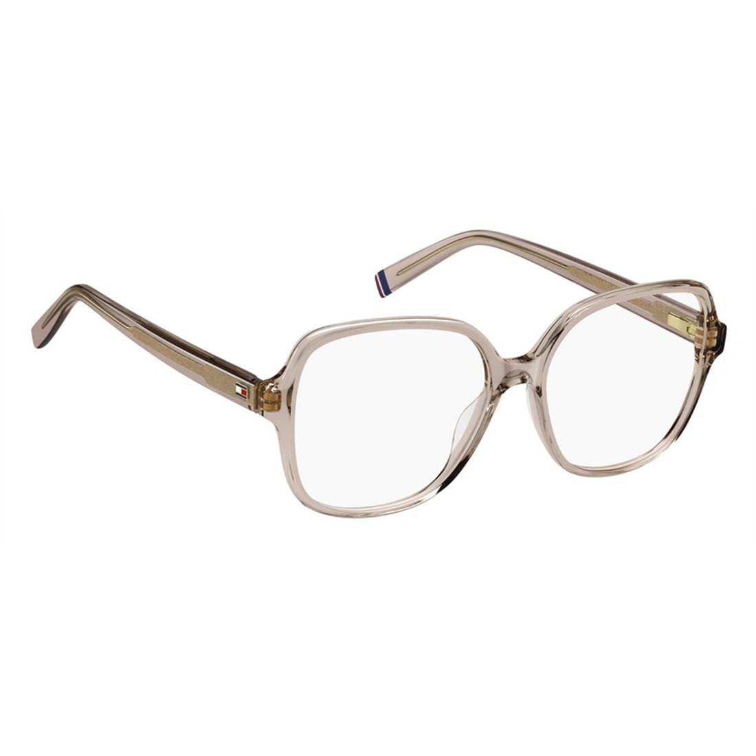 Tommy Hilfiger TH 2228 35J
