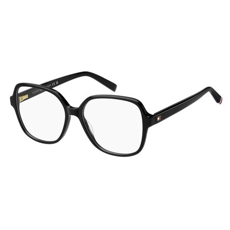 Tommy Hilfiger TH 2228 807 Tommy Hilfiger TH 2228 807