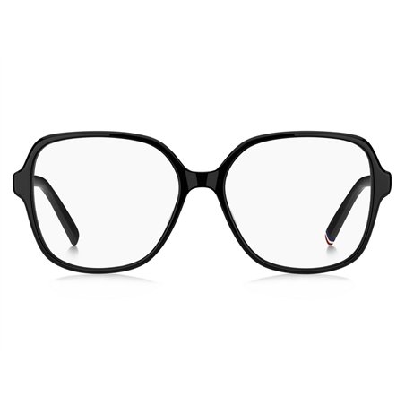 Tommy Hilfiger TH 2228 807 Tommy Hilfiger TH 2228 807