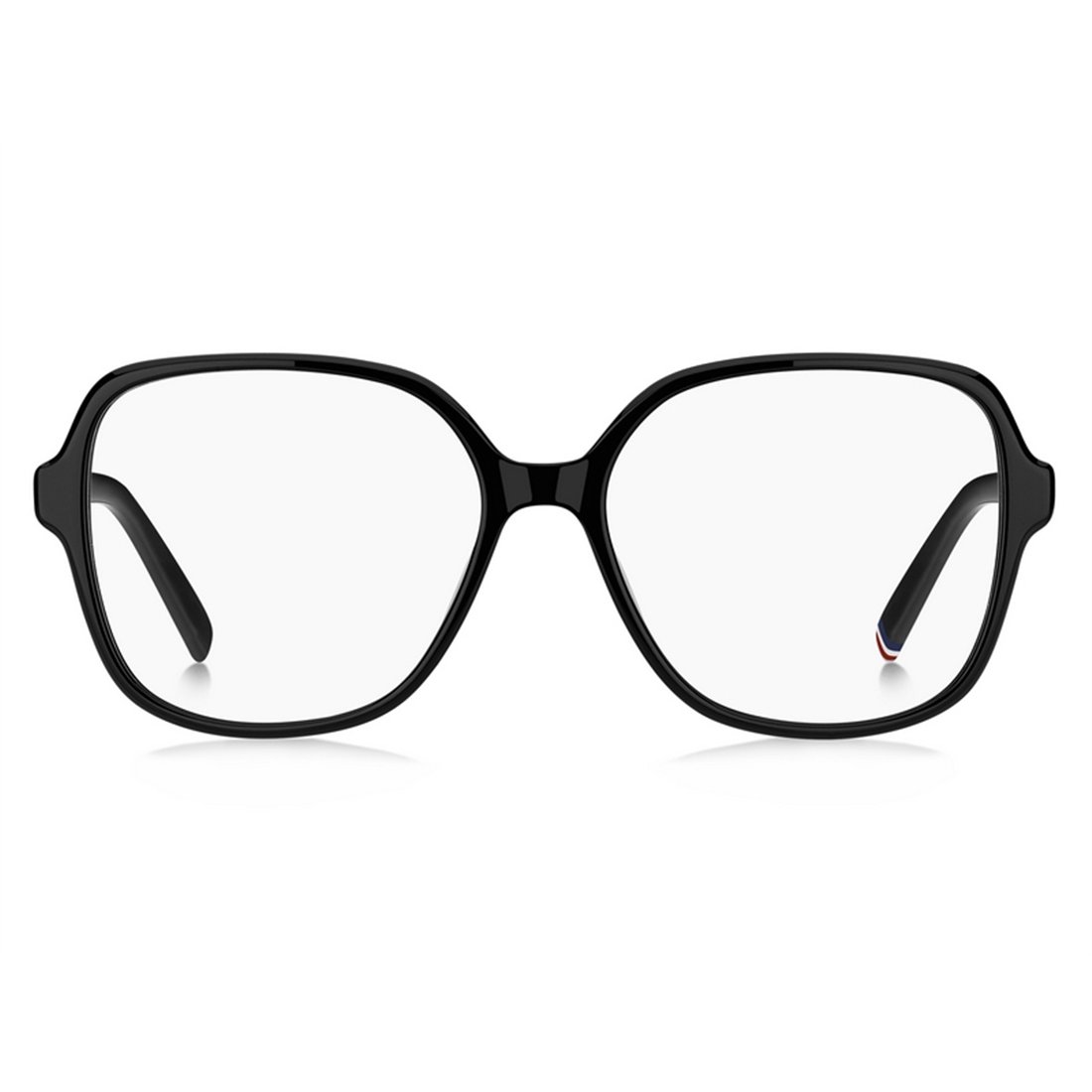 Tommy Hilfiger TH 2228 807