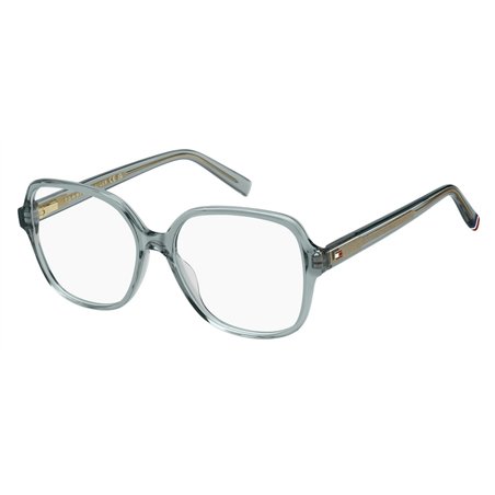 Tommy Hilfiger TH 2228 ZI9 Tommy Hilfiger TH 2228 ZI9
