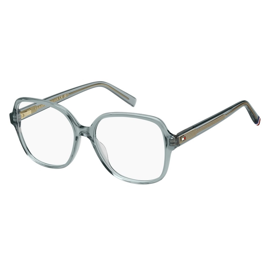 Tommy Hilfiger TH 2228 ZI9