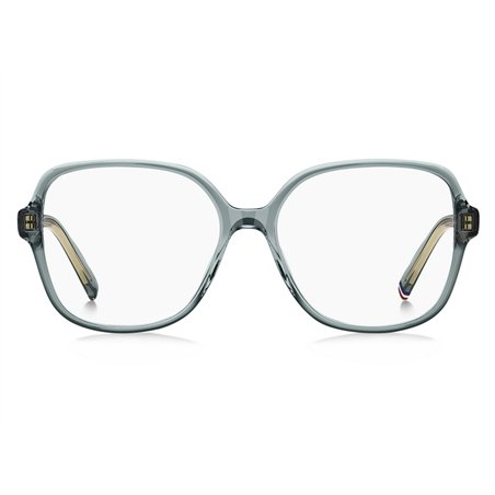 Tommy Hilfiger TH 2228 ZI9 Tommy Hilfiger TH 2228 ZI9