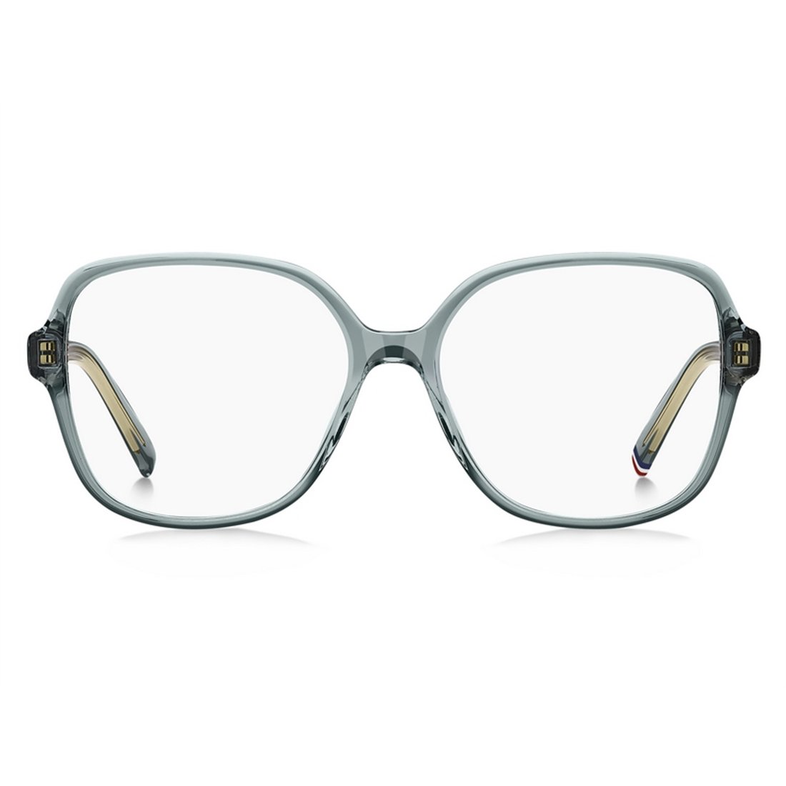 Tommy Hilfiger TH 2228 ZI9