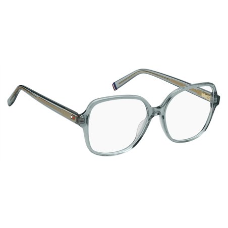 Tommy Hilfiger TH 2228 ZI9 Tommy Hilfiger TH 2228 ZI9