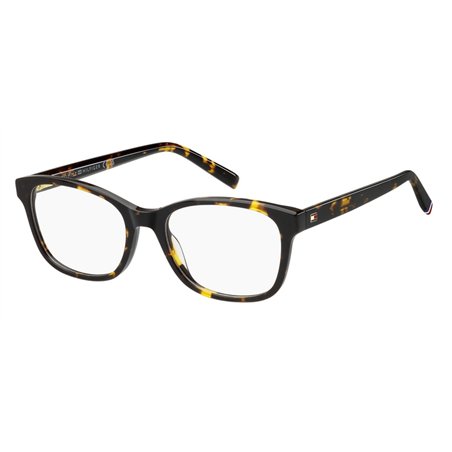 Tommy Hilfiger TH 2229 086 Tommy Hilfiger TH 2229 086