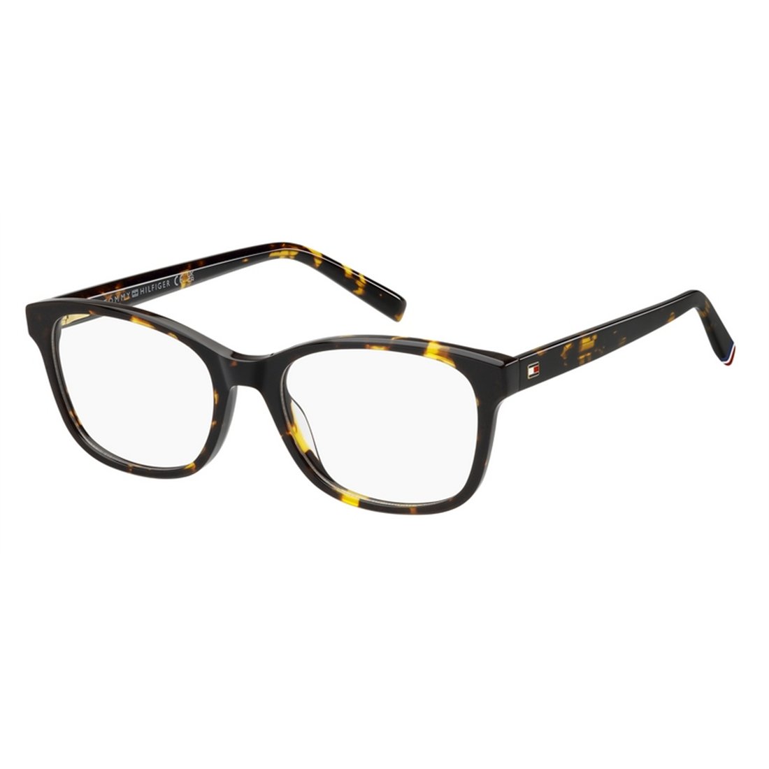 Tommy Hilfiger TH 2229 086