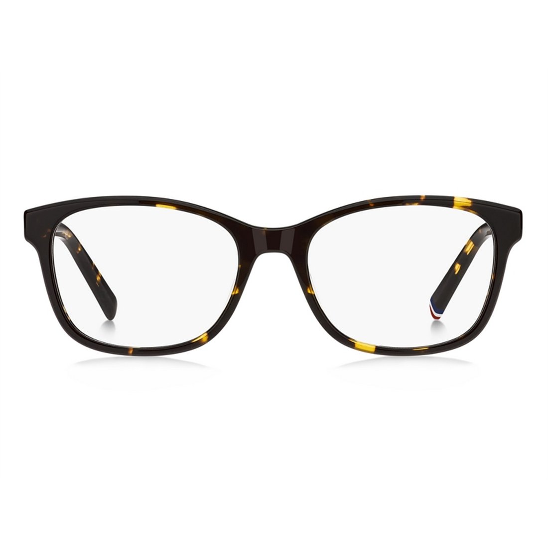 Tommy Hilfiger TH 2229 086
