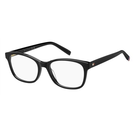 Tommy Hilfiger TH 2229 807 Tommy Hilfiger TH 2229 807