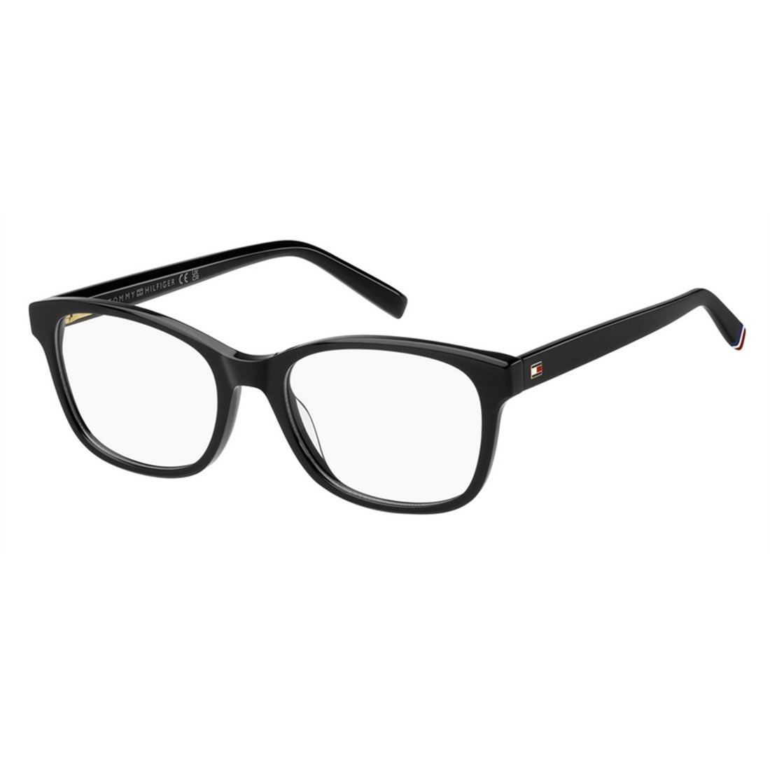 Tommy Hilfiger TH 2229 807