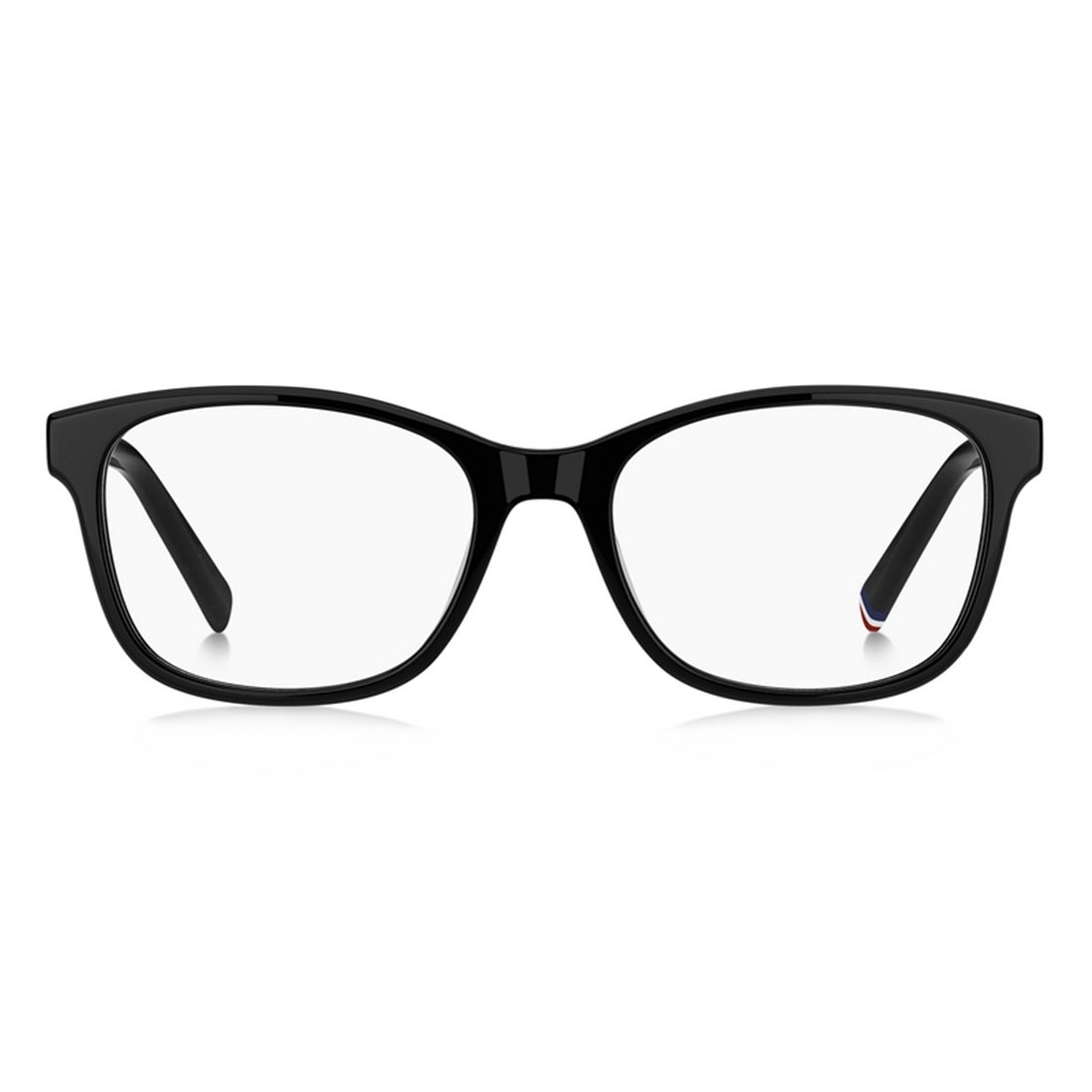 Tommy Hilfiger TH 2229 807