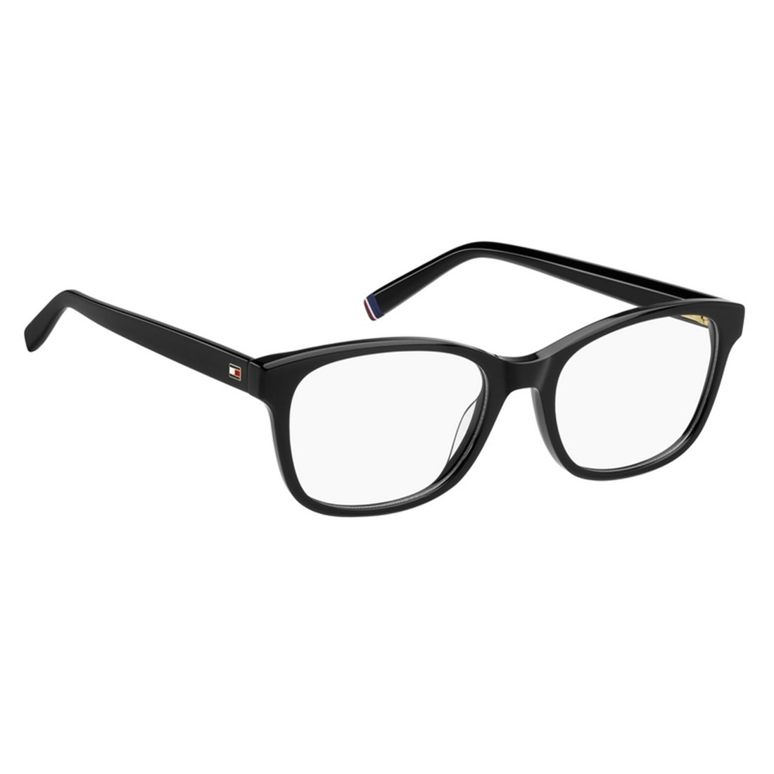 Tommy Hilfiger TH 2229 807