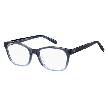 Tommy Hilfiger TH 2229 WTA Tommy Hilfiger TH 2229 WTA