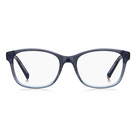 Tommy Hilfiger TH 2229 WTA Tommy Hilfiger TH 2229 WTA