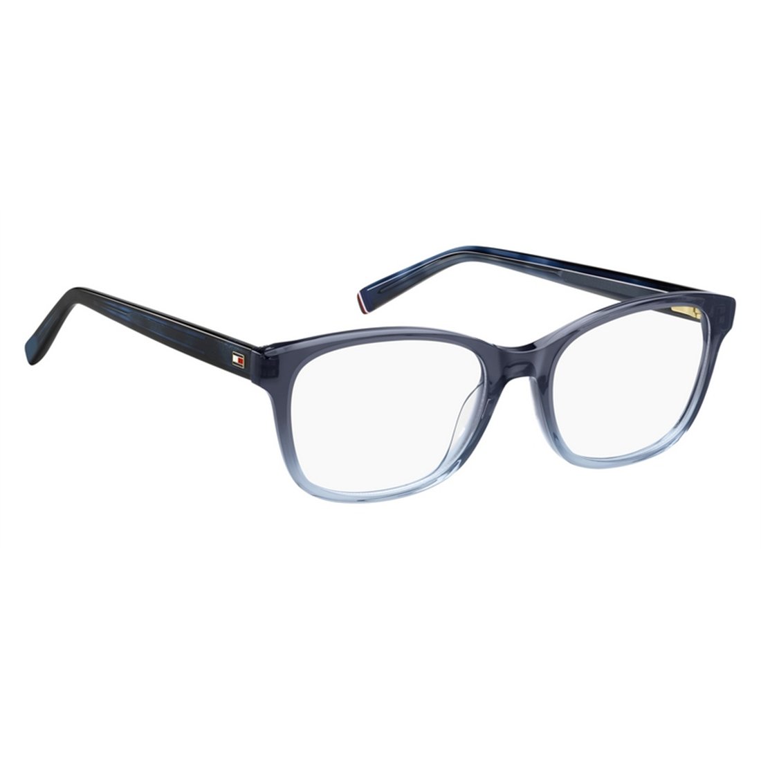 Tommy Hilfiger TH 2229 WTA