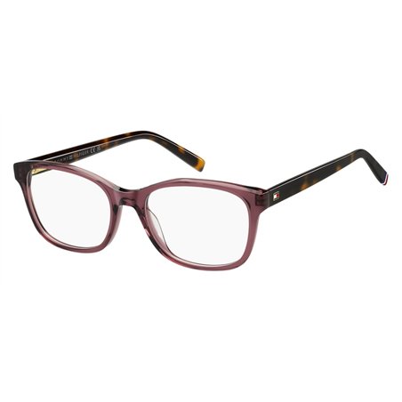 Tommy Hilfiger TH 2229 YDC Tommy Hilfiger TH 2229 YDC