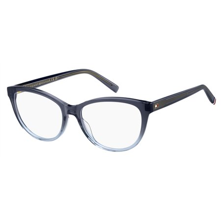 Tommy Hilfiger TH 2230 WTA Tommy Hilfiger TH 2230 WTA