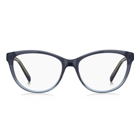 Tommy Hilfiger TH 2230 WTA Tommy Hilfiger TH 2230 WTA