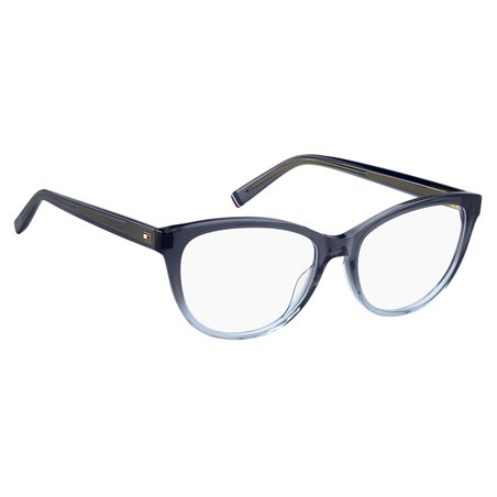 Tommy Hilfiger TH 2230 WTA Tommy Hilfiger TH 2230 WTA