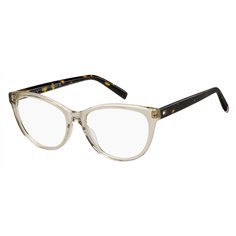 Tommy Hilfiger TH 2230 XNZ