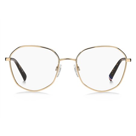 Tommy Hilfiger TH 2221 000 Tommy Hilfiger TH 2221 000