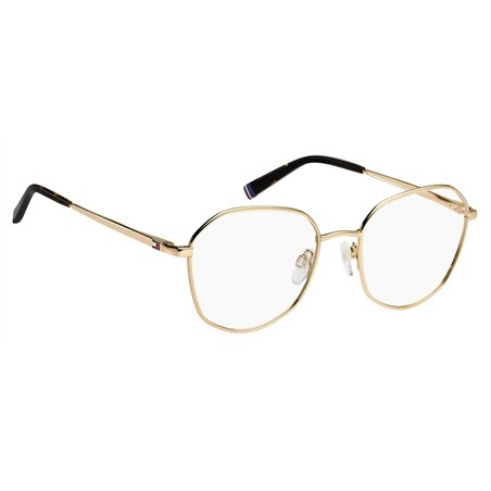 Tommy Hilfiger TH 2221 000 Tommy Hilfiger TH 2221 000