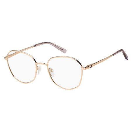 Tommy Hilfiger TH 2221 DDB Tommy Hilfiger TH 2221 DDB