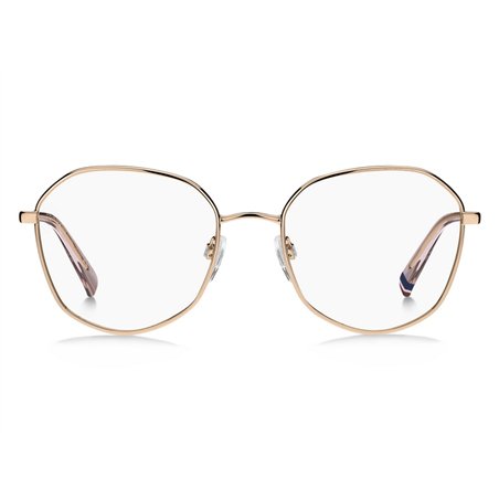 Tommy Hilfiger TH 2221 DDB Tommy Hilfiger TH 2221 DDB