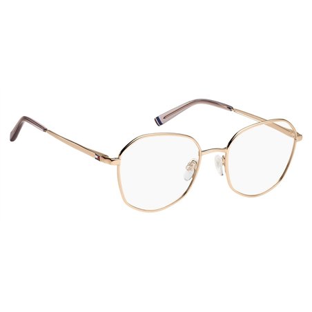 Tommy Hilfiger TH 2221 DDB Tommy Hilfiger TH 2221 DDB
