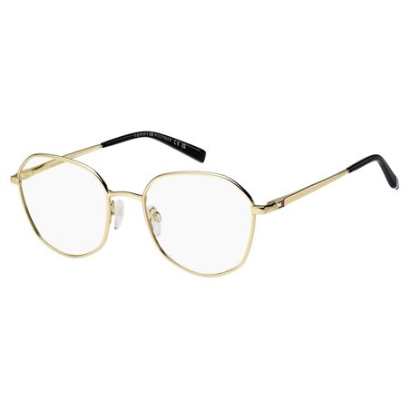 Tommy Hilfiger TH 2221 J5G Tommy Hilfiger TH 2221 J5G