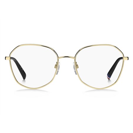 Tommy Hilfiger TH 2221 J5G Tommy Hilfiger TH 2221 J5G