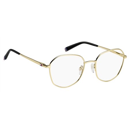 Tommy Hilfiger TH 2221 J5G Tommy Hilfiger TH 2221 J5G
