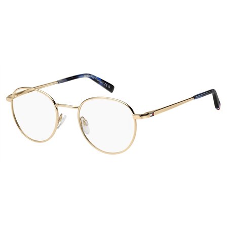 Tommy Hilfiger TH 2222 000 Tommy Hilfiger TH 2222 000