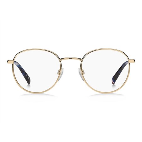 Tommy Hilfiger TH 2222 000 Tommy Hilfiger TH 2222 000