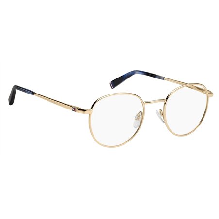 Tommy Hilfiger TH 2222 000 Tommy Hilfiger TH 2222 000
