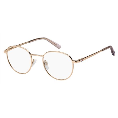 Tommy Hilfiger TH 2222 DDB Tommy Hilfiger TH 2222 DDB