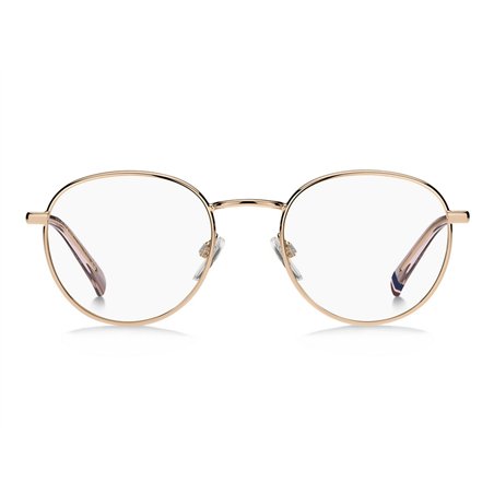 Tommy Hilfiger TH 2222 DDB Tommy Hilfiger TH 2222 DDB
