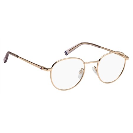 Tommy Hilfiger TH 2222 DDB Tommy Hilfiger TH 2222 DDB