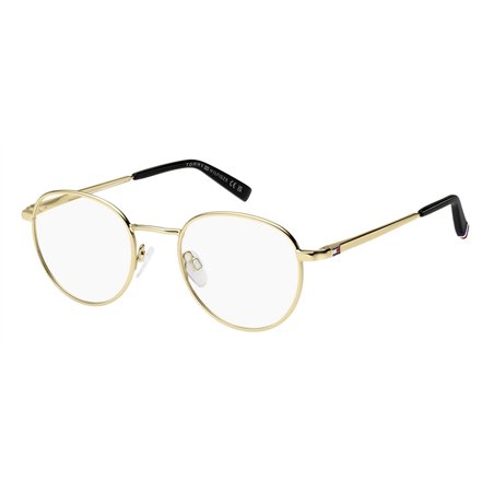 Tommy Hilfiger TH 2222 J5G Tommy Hilfiger TH 2222 J5G