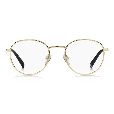 Tommy Hilfiger TH 2222 J5G Tommy Hilfiger TH 2222 J5G