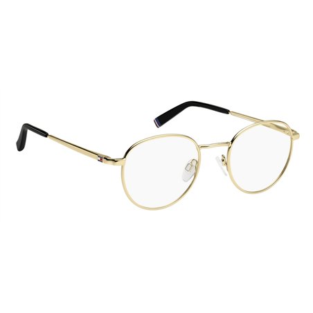 Tommy Hilfiger TH 2222 J5G Tommy Hilfiger TH 2222 J5G
