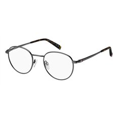 Tommy Hilfiger TH 2222 KJ1