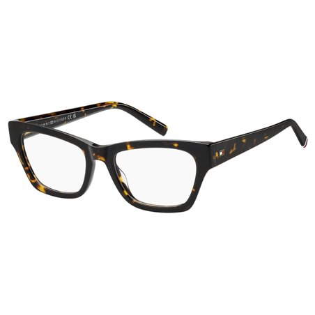 Tommy Hilfiger TH 2231 086 Tommy Hilfiger TH 2231 086